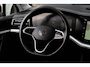 Volkswagen Touareg 3.0 TSi eHybrid 4MOTION Elegance Volkswagen Touareg 3.0 TSI eHybrid 4Motion Elegance | 381 PK | Panoramadak | Trekhaak | 360° Camera | Head-up display olkswagen Touareg 3.0 TSI eHybrid 4Motion Elegance met 3.0-liter V6 benzinemotor en plug-in hybride aandrijving, vierwielaandrijving, panoramadak, Trekhaak, 360°-camera, head-up display, luxe