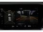 Volkswagen Touareg 3.0 TSi eHybrid 4MOTION Elegance Volkswagen Touareg 3.0 TSI eHybrid 4Motion Elegance | 381 PK | Panoramadak | Trekhaak | 360° Camera | Head-up display olkswagen Touareg 3.0 TSI eHybrid 4Motion Elegance met 3.0-liter V6 benzinemotor en plug-in hybride aandrijving, vierwielaandrijving, panoramadak, Trekhaak, 360°-camera, head-up display, luxe