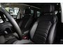 Volkswagen Touareg 3.0 TSi eHybrid 4MOTION Elegance Volkswagen Touareg 3.0 TSI eHybrid 4Motion Elegance | 381 PK | Panoramadak | Trekhaak | 360° Camera | Head-up display olkswagen Touareg 3.0 TSI eHybrid 4Motion Elegance met 3.0-liter V6 benzinemotor en plug-in hybride aandrijving, vierwielaandrijving, panoramadak, Trekhaak, 360°-camera, head-up display, luxe