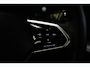 Volkswagen Touareg 3.0 TSi eHybrid 4MOTION Elegance Volkswagen Touareg 3.0 TSI eHybrid 4Motion Elegance | 381 PK | Panoramadak | Trekhaak | 360° Camera | Head-up display olkswagen Touareg 3.0 TSI eHybrid 4Motion Elegance met 3.0-liter V6 benzinemotor en plug-in hybride aandrijving, vierwielaandrijving, panoramadak, Trekhaak, 360°-camera, head-up display, luxe