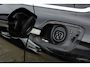 Volkswagen Touareg 3.0 TSi eHybrid 4MOTION Elegance Volkswagen Touareg 3.0 TSI eHybrid 4Motion Elegance | 381 PK | Panoramadak | Trekhaak | 360° Camera | Head-up display olkswagen Touareg 3.0 TSI eHybrid 4Motion Elegance met 3.0-liter V6 benzinemotor en plug-in hybride aandrijving, vierwielaandrijving, panoramadak, Trekhaak, 360°-camera, head-up display, luxe