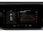 Volkswagen Touareg 3.0 TSi eHybrid 4MOTION Elegance Volkswagen Touareg 3.0 TSI eHybrid 4Motion Elegance | 381 PK | Panoramadak | Trekhaak | 360° Camera | Head-up display olkswagen Touareg 3.0 TSI eHybrid 4Motion Elegance met 3.0-liter V6 benzinemotor en plug-in hybride aandrijving, vierwielaandrijving, panoramadak, Trekhaak, 360°-camera, head-up display, luxe