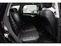 Volkswagen Touareg 3.0 TSi eHybrid 4MOTION Elegance Volkswagen Touareg 3.0 TSI eHybrid 4Motion Elegance | 381 PK | Panoramadak | Trekhaak | 360° Camera | Head-up display olkswagen Touareg 3.0 TSI eHybrid 4Motion Elegance met 3.0-liter V6 benzinemotor en plug-in hybride aandrijving, vierwielaandrijving, panoramadak, Trekhaak, 360°-camera, head-up display, luxe