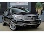 Volkswagen Touareg 3.0 TSi eHybrid 4MOTION Elegance Volkswagen Touareg 3.0 TSI eHybrid 4Motion Elegance | 381 PK | Panoramadak | Trekhaak | 360° Camera | Head-up display olkswagen Touareg 3.0 TSI eHybrid 4Motion Elegance met 3.0-liter V6 benzinemotor en plug-in hybride aandrijving, vierwielaandrijving, panoramadak, Trekhaak, 360°-camera, head-up display, luxe