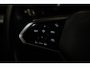 Volkswagen Touareg 3.0 TSi eHybrid 4MOTION Elegance Volkswagen Touareg 3.0 TSI eHybrid 4Motion Elegance | 381 PK | Panoramadak | Trekhaak | 360° Camera | Head-up display olkswagen Touareg 3.0 TSI eHybrid 4Motion Elegance met 3.0-liter V6 benzinemotor en plug-in hybride aandrijving, vierwielaandrijving, panoramadak, Trekhaak, 360°-camera, head-up display, luxe