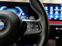 BMW 2-Serie Active Tourer 218i M-Sport, Shadow Line, Apple Carplay, Navi, Voll Led, Ambiënte Light, Wide Screen, Camera, PDC