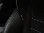 BMW 2-Serie Active Tourer 218i M-Sport, Shadow Line, Apple Carplay, Navi, Voll Led, Ambiënte Light, Wide Screen, Camera, PDC