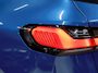 BMW 2-Serie Active Tourer 218i M-Sport, Shadow Line, Apple Carplay, Navi, Voll Led, Ambiënte Light, Wide Screen, Camera, PDC
