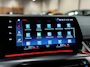 BMW 2-Serie Active Tourer 218i M-Sport, Shadow Line, Apple Carplay, Navi, Voll Led, Ambiënte Light, Wide Screen, Camera, PDC