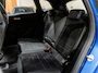 BMW 2-Serie Active Tourer 218i M-Sport, Shadow Line, Apple Carplay, Navi, Voll Led, Ambiënte Light, Wide Screen, Camera, PDC