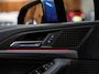BMW 2-Serie Active Tourer 218i M-Sport, Shadow Line, Apple Carplay, Navi, Voll Led, Ambiënte Light, Wide Screen, Camera, PDC