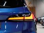 BMW 2-Serie Active Tourer 218i M-Sport, Shadow Line, Apple Carplay, Navi, Voll Led, Ambiënte Light, Wide Screen, Camera, PDC