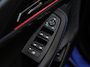 BMW 2-Serie Active Tourer 218i M-Sport, Shadow Line, Apple Carplay, Navi, Voll Led, Ambiënte Light, Wide Screen, Camera, PDC