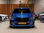BMW 2-Serie Active Tourer 218i M-Sport, Shadow Line, Apple Carplay, Navi, Voll Led, Ambiënte Light, Wide Screen, Camera, PDC