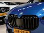 BMW 2-Serie Active Tourer 218i M-Sport, Shadow Line, Apple Carplay, Navi, Voll Led, Ambiënte Light, Wide Screen, Camera, PDC