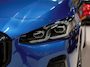 BMW 2-Serie Active Tourer 218i M-Sport, Shadow Line, Apple Carplay, Navi, Voll Led, Ambiënte Light, Wide Screen, Camera, PDC