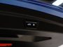 BMW 2-Serie Active Tourer 218i M-Sport, Shadow Line, Apple Carplay, Navi, Voll Led, Ambiënte Light, Wide Screen, Camera, PDC