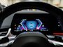 BMW 2-Serie Active Tourer 218i M-Sport, Shadow Line, Apple Carplay, Navi, Voll Led, Ambiënte Light, Wide Screen, Camera, PDC