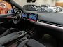 BMW 2-Serie Active Tourer 218i M-Sport, Shadow Line, Apple Carplay, Navi, Voll Led, Ambiënte Light, Wide Screen, Camera, PDC