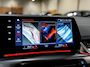 BMW 2-Serie Active Tourer 218i M-Sport, Shadow Line, Apple Carplay, Navi, Voll Led, Ambiënte Light, Wide Screen, Camera, PDC