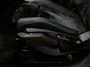BMW 2-Serie Active Tourer 218i M-Sport, Shadow Line, Apple Carplay, Navi, Voll Led, Ambiënte Light, Wide Screen, Camera, PDC