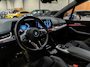 BMW 2-Serie Active Tourer 218i M-Sport, Shadow Line, Apple Carplay, Navi, Voll Led, Ambiënte Light, Wide Screen, Camera, PDC