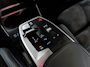 BMW 2-Serie Active Tourer 218i M-Sport, Shadow Line, Apple Carplay, Navi, Voll Led, Ambiënte Light, Wide Screen, Camera, PDC