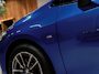 BMW 2-Serie Active Tourer 218i M-Sport, Shadow Line, Apple Carplay, Navi, Voll Led, Ambiënte Light, Wide Screen, Camera, PDC