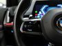 BMW 2-Serie Active Tourer 218i M-Sport, Shadow Line, Apple Carplay, Navi, Voll Led, Ambiënte Light, Wide Screen, Camera, PDC