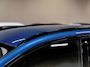 BMW 2-Serie Active Tourer 218i M-Sport, Shadow Line, Apple Carplay, Navi, Voll Led, Ambiënte Light, Wide Screen, Camera, PDC