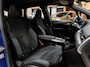 BMW 2-Serie Active Tourer 218i M-Sport, Shadow Line, Apple Carplay, Navi, Voll Led, Ambiënte Light, Wide Screen, Camera, PDC