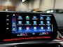 BMW 2-Serie Active Tourer 218i M-Sport, Shadow Line, Apple Carplay, Navi, Voll Led, Ambiënte Light, Wide Screen, Camera, PDC