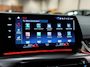 BMW 2-Serie Active Tourer 218i M-Sport, Shadow Line, Apple Carplay, Navi, Voll Led, Ambiënte Light, Wide Screen, Camera, PDC