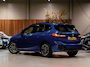 BMW 2-Serie Active Tourer 218i M-Sport, Shadow Line, Apple Carplay, Navi, Voll Led, Ambiënte Light, Wide Screen, Camera, PDC