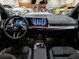 BMW 2-Serie Active Tourer 218i M-Sport, Shadow Line, Apple Carplay, Navi, Voll Led, Ambiënte Light, Wide Screen, Camera, PDC