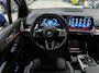 BMW 2-Serie Active Tourer 218i M-Sport, Shadow Line, Apple Carplay, Navi, Voll Led, Ambiënte Light, Wide Screen, Camera, PDC