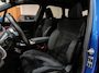 BMW 2-Serie Active Tourer 218i M-Sport, Shadow Line, Apple Carplay, Navi, Voll Led, Ambiënte Light, Wide Screen, Camera, PDC