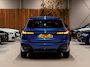 BMW 2-Serie Active Tourer 218i M-Sport, Shadow Line, Apple Carplay, Navi, Voll Led, Ambiënte Light, Wide Screen, Camera, PDC