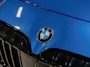 BMW 2-Serie Active Tourer 218i M-Sport, Shadow Line, Apple Carplay, Navi, Voll Led, Ambiënte Light, Wide Screen, Camera, PDC