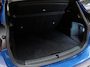 BMW 2-Serie Active Tourer 218i M-Sport, Shadow Line, Apple Carplay, Navi, Voll Led, Ambiënte Light, Wide Screen, Camera, PDC