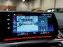 BMW 2-Serie Active Tourer 218i M-Sport, Shadow Line, Apple Carplay, Navi, Voll Led, Ambiënte Light, Wide Screen, Camera, PDC