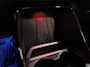 BMW 2-Serie Active Tourer 218i M-Sport, Shadow Line, Apple Carplay, Navi, Voll Led, Ambiënte Light, Wide Screen, Camera, PDC