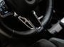 BMW 2-Serie Active Tourer 218i M-Sport, Shadow Line, Apple Carplay, Navi, Voll Led, Ambiënte Light, Wide Screen, Camera, PDC