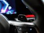 BMW 2-Serie Active Tourer 218i M-Sport, Shadow Line, Apple Carplay, Navi, Voll Led, Ambiënte Light, Wide Screen, Camera, PDC