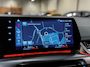 BMW 2-Serie Active Tourer 218i M-Sport, Shadow Line, Apple Carplay, Navi, Voll Led, Ambiënte Light, Wide Screen, Camera, PDC