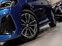 BMW 2-Serie Active Tourer 218i M-Sport, Shadow Line, Apple Carplay, Navi, Voll Led, Ambiënte Light, Wide Screen, Camera, PDC