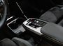 BMW 2-Serie Active Tourer 218i M-Sport, Shadow Line, Apple Carplay, Navi, Voll Led, Ambiënte Light, Wide Screen, Camera, PDC