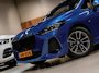 BMW 2-Serie Active Tourer 218i M-Sport, Shadow Line, Apple Carplay, Navi, Voll Led, Ambiënte Light, Wide Screen, Camera, PDC
