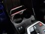 BMW 2-Serie Active Tourer 218i M-Sport, Shadow Line, Apple Carplay, Navi, Voll Led, Ambiënte Light, Wide Screen, Camera, PDC