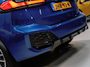 BMW 2-Serie Active Tourer 218i M-Sport, Shadow Line, Apple Carplay, Navi, Voll Led, Ambiënte Light, Wide Screen, Camera, PDC